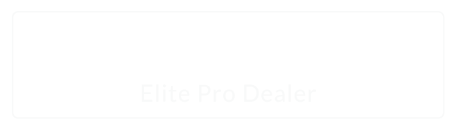 Crestron Elite Pro Dealer