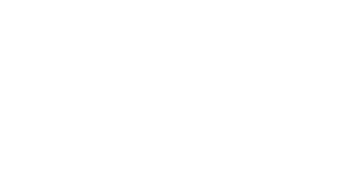 Works with Crestron Home